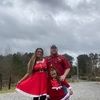 greg_willett31